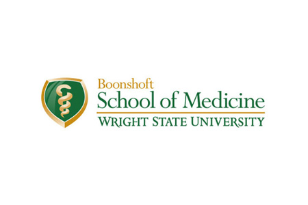 Boonshoft School Of Medecine